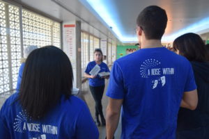 SMAT_blog_volunteers