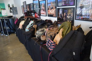 SMAT_blog_backpack