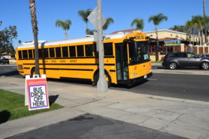 SMAT_blog_bus